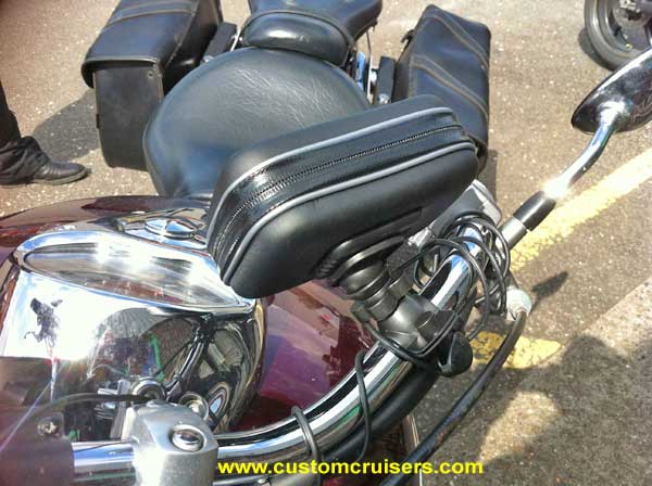 Bmw k1200lt запчасти
